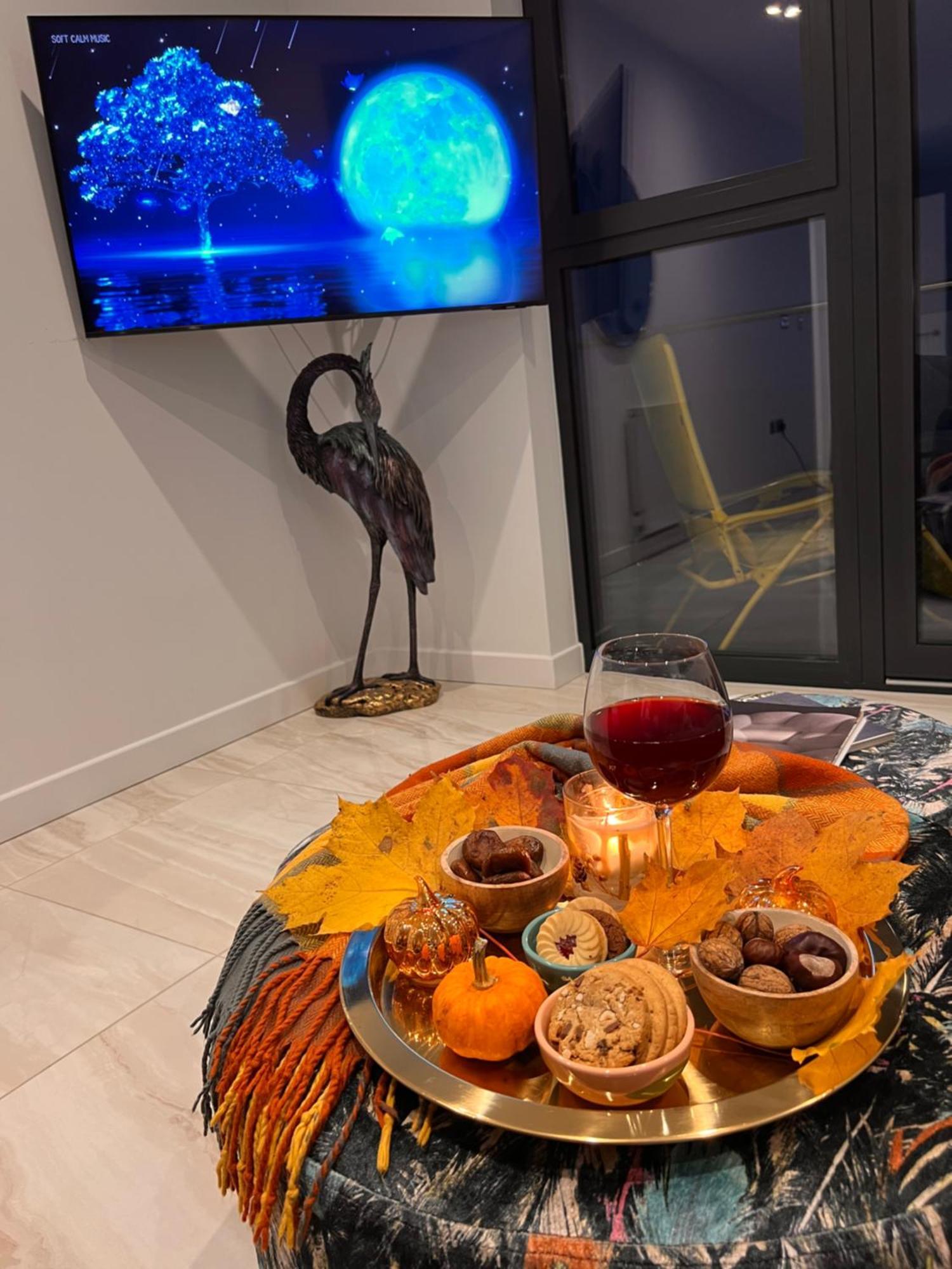 Royal View Apartment Рамсгейт Екстериор снимка